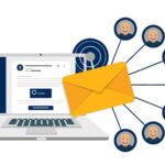 bulk email marketing software