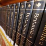 britannica