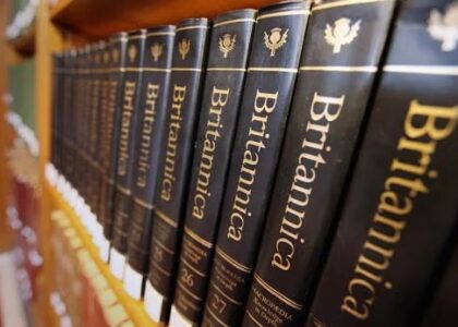 britannica