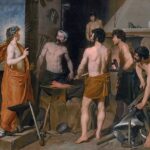 hephaestus