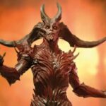 asmodeus