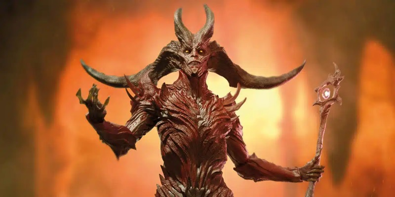 asmodeus