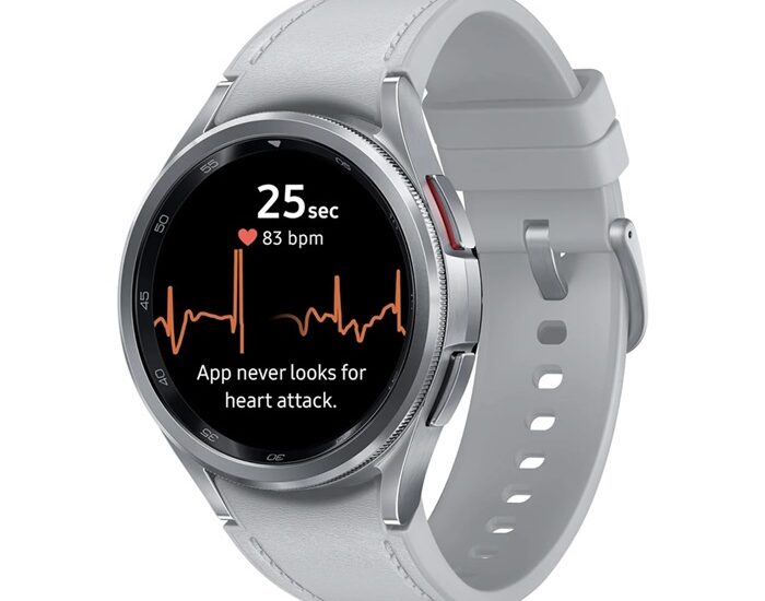 samsung watch