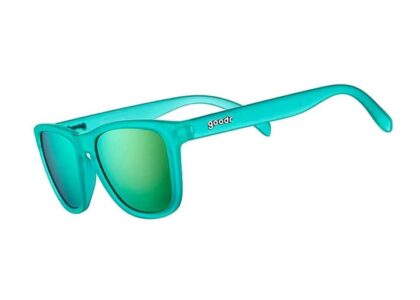 goodr sunglasses