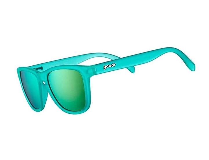 goodr sunglasses