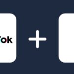 content creation spreadsheet google sheets tiktok