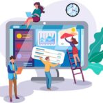 affordable digital marketing services