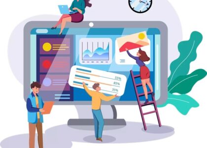 affordable digital marketing services