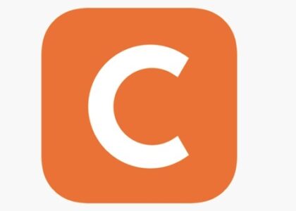 chegg expert login