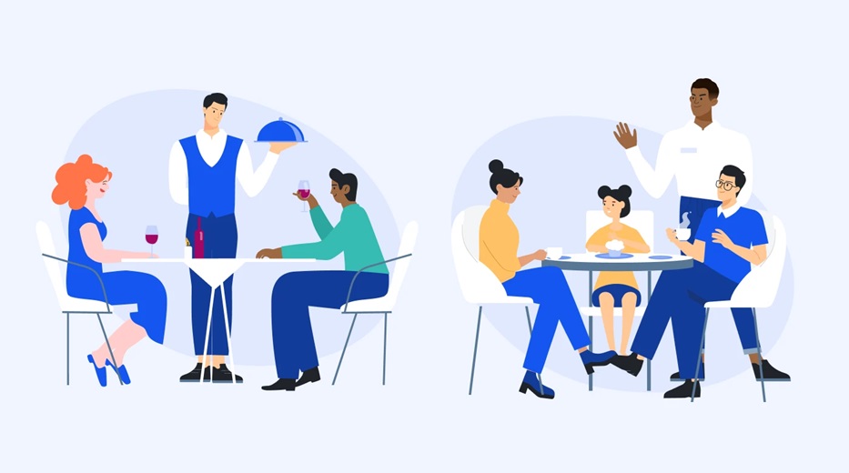 email marketing positions