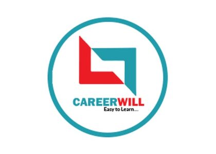 careerwill login