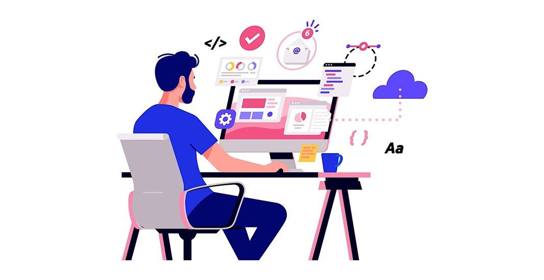 email marketing jobs remote