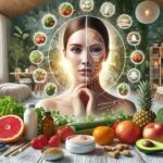 wellhealthorganic.com effective natural beauty tips
