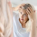 wellhealthorganic.com : white hair easy ways to prevent it naturally