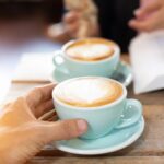 wellhealthorganic.com morning coffee tips with no side effect