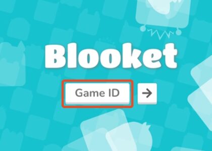 blooket login