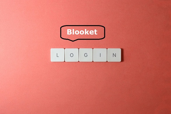 blooket login