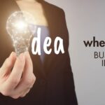 wheon.com business ideas