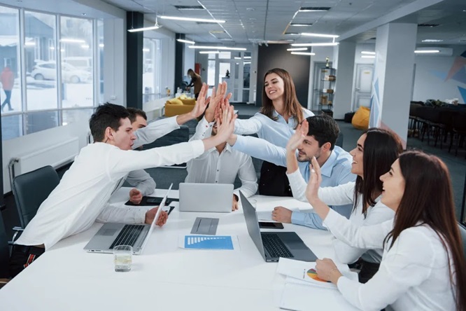 wheon.com business ideas