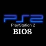 ps2 bios