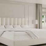 alaskan king bed