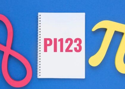 pi123
