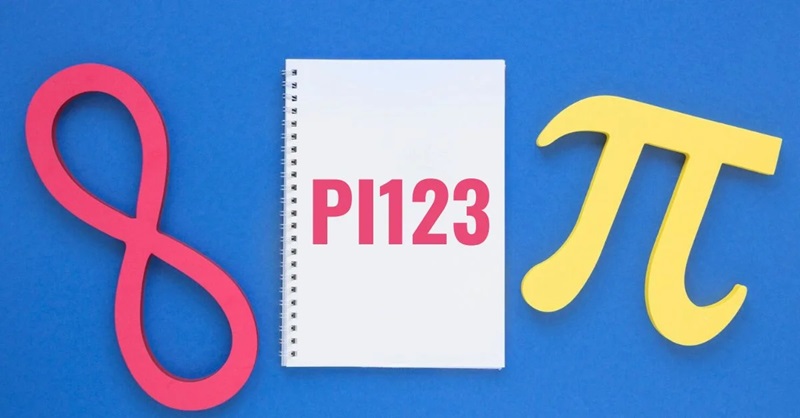 pi123