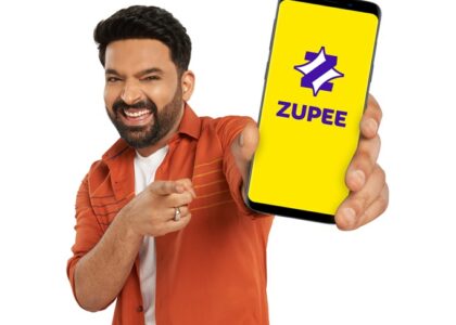 zupee game