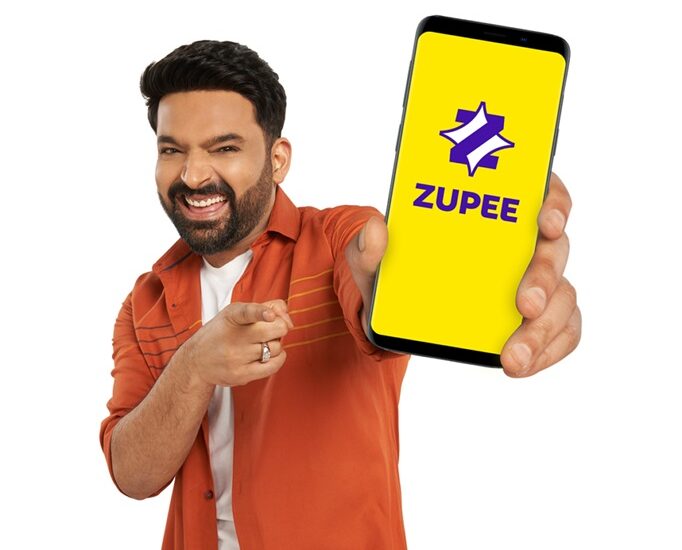 zupee game