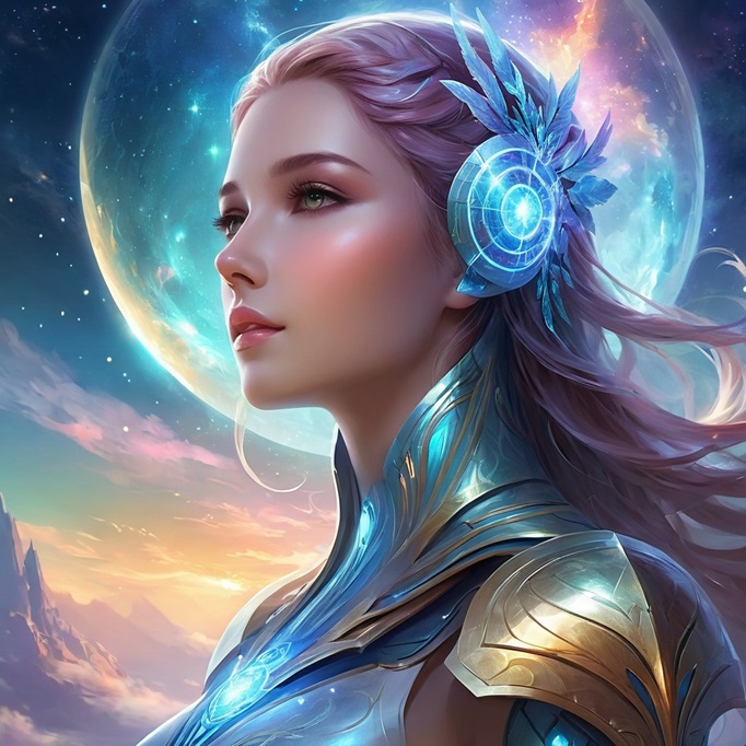 ai image generator