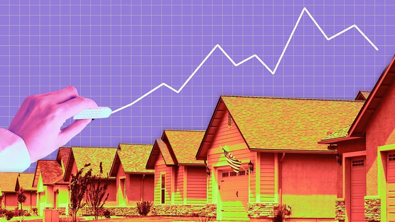 mortgage rates