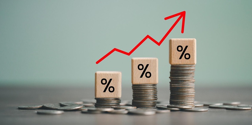 mortgage rates
