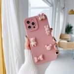 phone cover