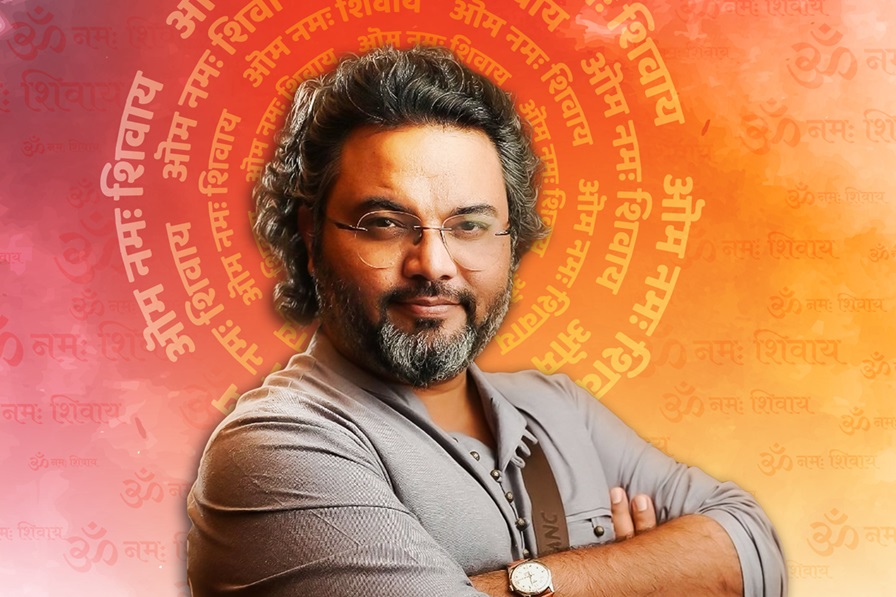 akshat gupta age