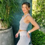 kelsi taylor age