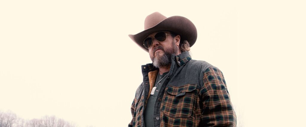 colt ford age