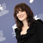 winona ryder age in beetlejuice
