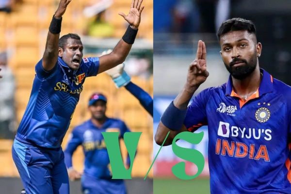 sri lanka national cricket team vs india national cricket team match scorecard