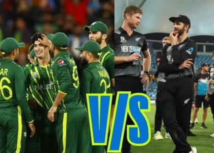 new zealand national cricket team vs pakistan national cricket team match scorecard
