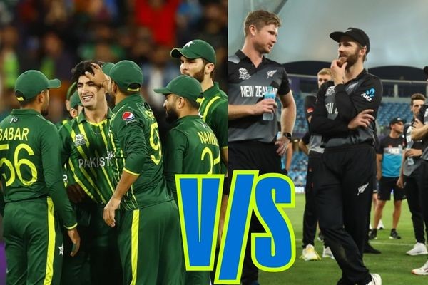 new zealand national cricket team vs pakistan national cricket team match scorecard